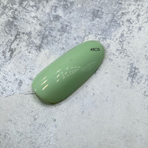 805