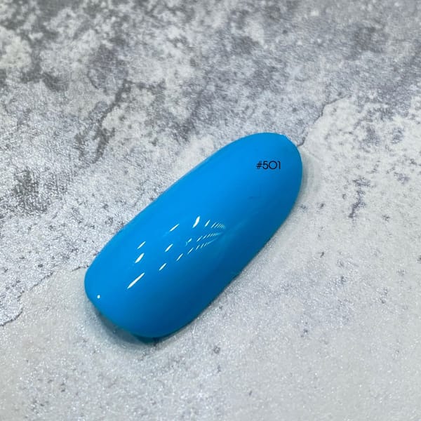 501