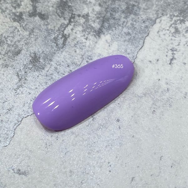 365