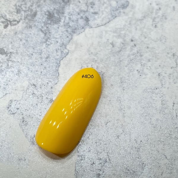 406