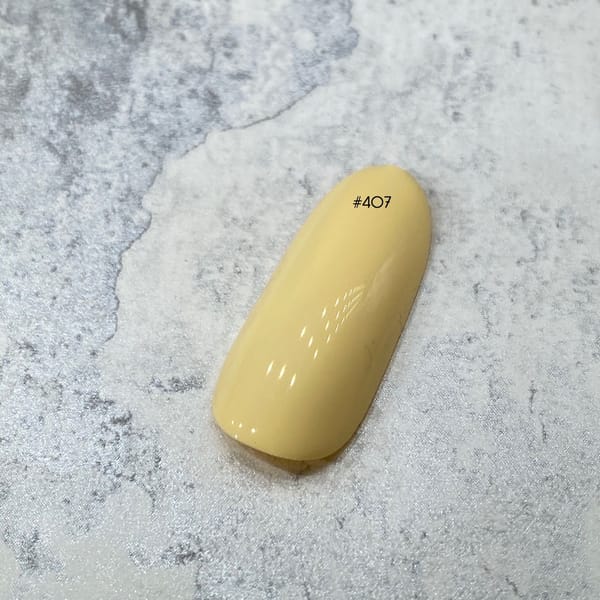 407