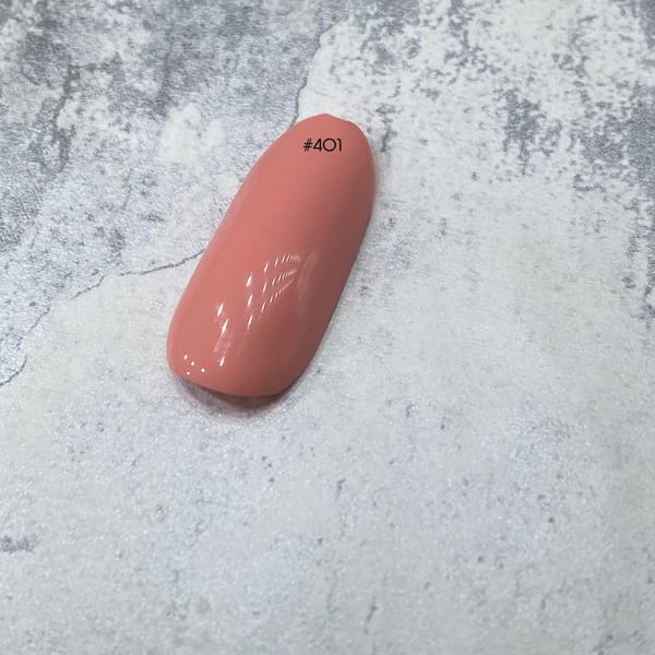 401