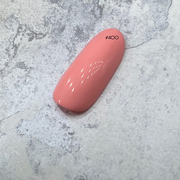 400