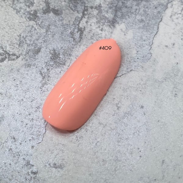 409