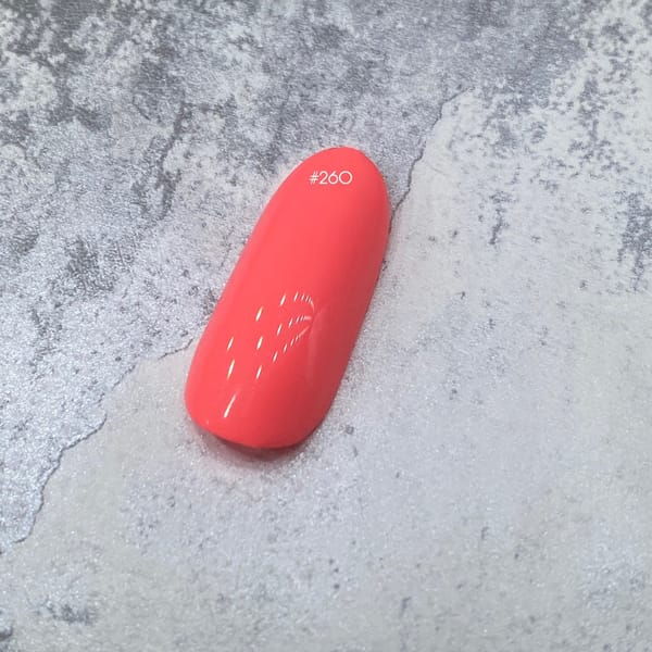 260