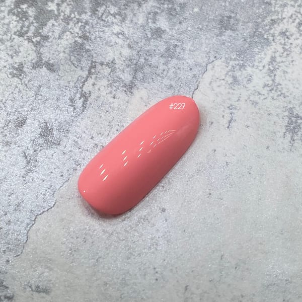 227