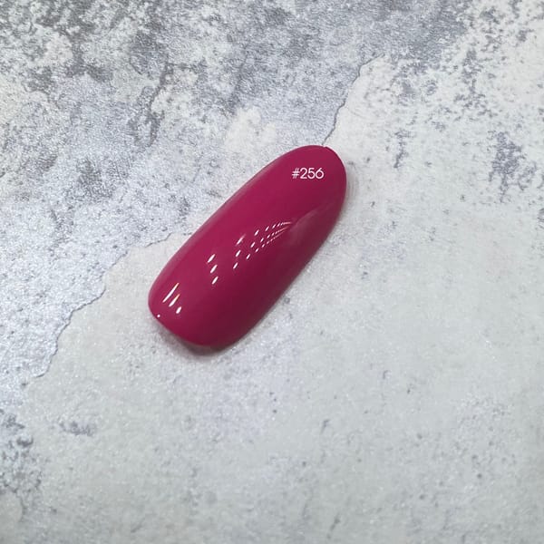 256