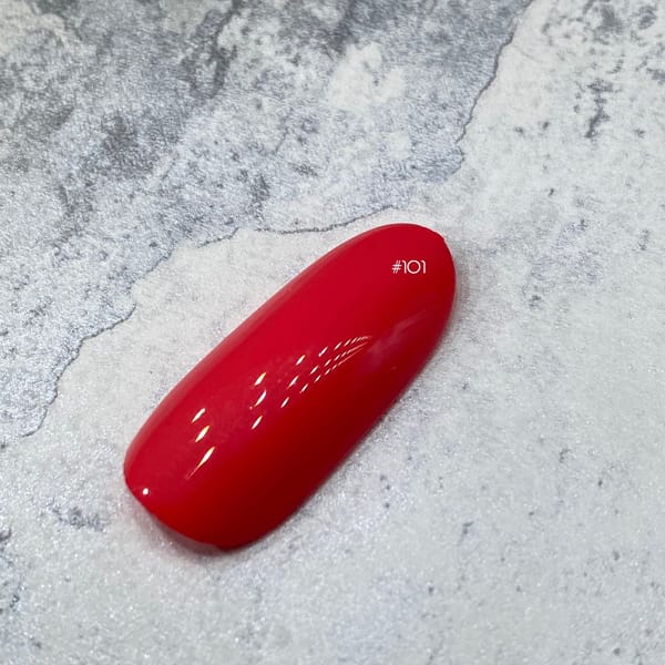 101