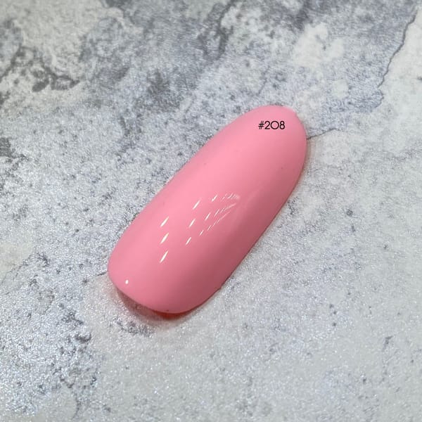 208