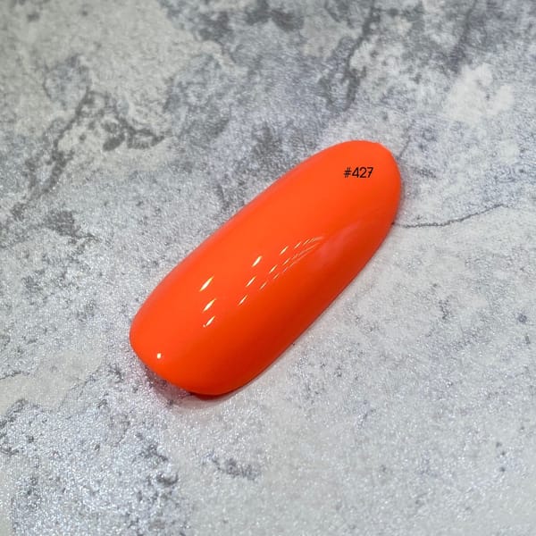 427