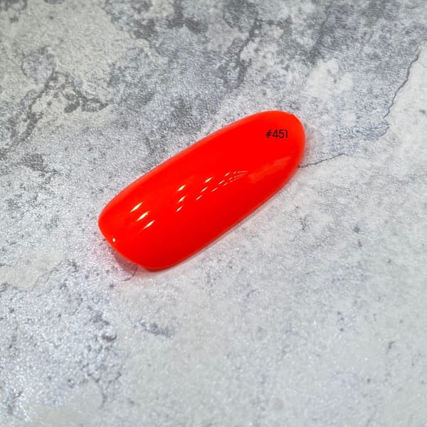 451