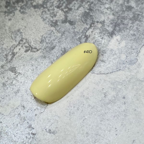 410
