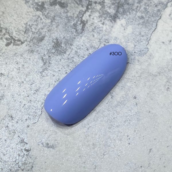 300