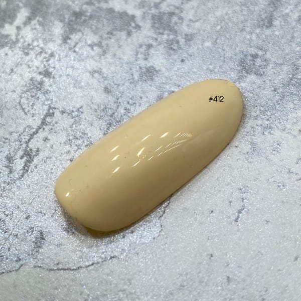 412