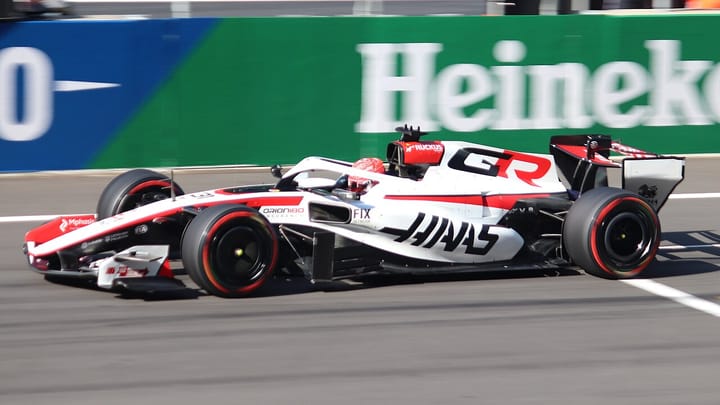 Esteban Ocon
