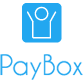 תשלום PayBox