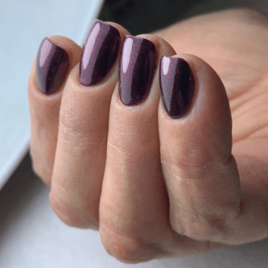 איך לבחור את הצבע המושלם?