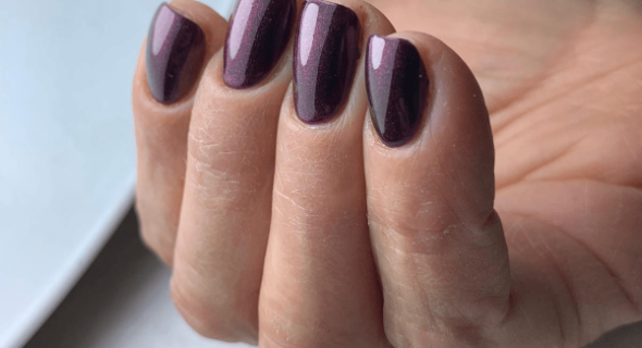 איך לבחור את הצבע המושלם?