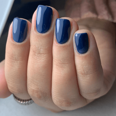 טיפים חשובים למתחילות