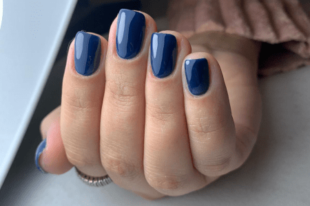 טיפים חשובים למתחילות