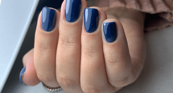 טיפים חשובים למתחילות