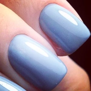 טיפים לצילום נכון של העבודות שלכן