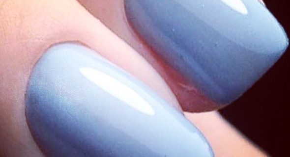 טיפים לצילום נכון של העבודות שלכן