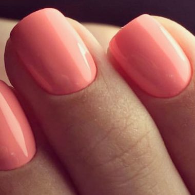 תאורה נכונה לתמונה מושלמת