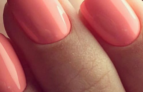 תאורה נכונה לתמונה מושלמת