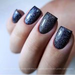 mademoiselle-gel-nail-polish-551