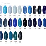 mademoiselle-gel-nail-polish-525