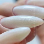 mademoiselle-gel-nail-polish-top-glitter