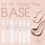 mademoiselle-gel-nail-polish-base-rubber-03