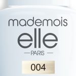 mademoiselle-gel-nail-polish-004