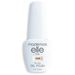 mademoiselle-gel-nail-polish-004
