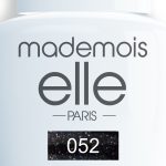 mademoiselle-gel-nail-polish-052