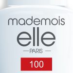 mademoiselle-gel-nail-polish-100