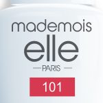 mademoiselle-gel-nail-polish-101