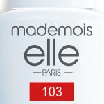 mademoiselle-gel-nail-polish-103