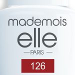 mademoiselle-gel-nail-polish-126