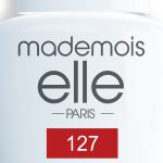 mademoiselle-gel-nail-polish-127