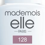 mademoiselle-gel-nail-polish-128