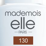 mademoiselle-gel-nail-polish-130