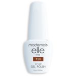mademoiselle-gel-nail-polish-130