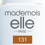 mademoiselle-gel-nail-polish-131