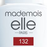 mademoiselle-gel-nail-polish-132