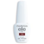 mademoiselle-gel-nail-polish-133