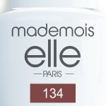 mademoiselle-gel-nail-polish-134