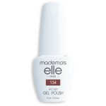 mademoiselle-gel-nail-polish-134