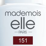 mademoiselle-gel-nail-polish-151